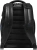 Рюкзак мужской Piquadro Blue Square CA6591B2/N черный натур.кожа - цена, купить или заказать с доставкой в интернет-магазине Рюкзак мужской Piquadro Blue Square CA6591B2/N черный натур.кожа - купить недорого с доставкой в интернет-магазине
