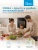 Духовой шкаф Электрический Midea MO611103YGB черный - купить недорого с доставкой в интернет-магазине