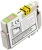 Картридж струйный Cactus CS-EPT0796 T0796 светло-пурпурный (13.8мл) для Epson Stylus Photo 1400/1500/PX700/710 с чипом - цена, купить или заказать с доставкой в интернет-магазине Картридж струйный Cactus CS-EPT0796 T0796 светло-пурпурный (13.8мл) для Epson Stylus Photo 1400/1500/PX700/710 с чипом - купить недорого с доставкой в интернет-магазине