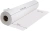 Холст Cactus CS-GC260-61030 24"(A1) 610мм-30м/260г/м2/белый глянцевое синтетика для струйной печати втулка:50.8мм (2") - цена, купить или заказать с доставкой в интернет-магазине Холст Cactus CS-GC260-61030 24"(A1) 610мм-30м/260г/м2/белый глянцевое синтетика для струйной печати втулка:50.8мм (2") - купить недорого с доставкой в интернет-магазине