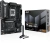 Материнская плата Asus TUF GAMING B850-E WIFI SocketAM5 AMD B850 4xDDR5 ATX AC`97 8ch(7.1) 2.5Gg RAID+HDMI+DP - купить недорого с доставкой в интернет-магазине