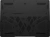 Ноутбук MSI Pulse 16 AI C1VGKG-018RU Core Ultra 7 155H 16Gb SSD1Tb NVIDIA GeForce RTX4070 8Gb 16" IPS QHD+ (2560x1600) Windows 11 Home black WiFi BT Cam (9S7-15P311-018) - купить недорого с доставкой в интернет-магазине