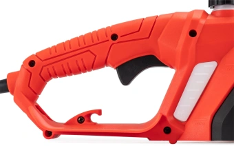 Цепная пила Starwind SE-2016 от сети 2000Вт 1л.с. дл.шины:16" (40cm) - купить недорого с доставкой в интернет-магазине