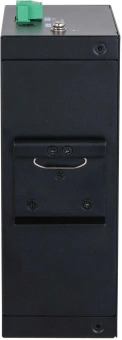 Коммутатор Dahua DH-HS4420-16GT-190 (L2) управляемый - купить недорого с доставкой в интернет-магазине