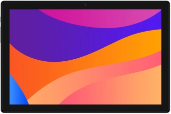 Планшет Digma CITI 1313C 4G SC9863A1 (1.6) 8C RAM3Gb ROM32Gb 10.1" IPS 1280x800 4G Android 13 темно-серый 5Mpix 2Mpix BT WiFi microSD 128Gb 6000mAh 255hrs - купить недорого с доставкой в интернет-магазине