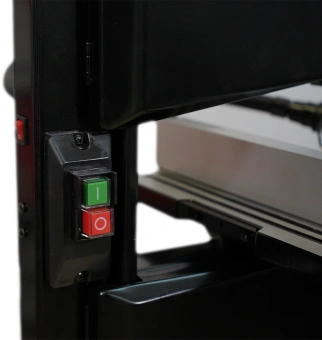 Станок ленточный Jib Профессионал BS0902 2000W (210020223000) - купить недорого с доставкой в интернет-магазине