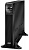 Источник бесперебойного питания APC Smart-UPS SRT SRT1000XLI 1000Вт 1000ВА черный