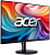Монитор Acer 23.8" SB243YG0bi черный IPS LED 1ms 16:9 HDMI матовая 1500:1 250cd 178гр/178гр 1920x1080 120Hz G-Sync FreeSync VGA FHD 2.64кг