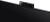 Моноблок Acer Aspire C24B-GKRK 23.8" Full HD Ryzen AI 7 350 (2) 16Gb SSD512Gb 860M Eshell GbitEth WiFi BT 65W клавиатура мышь Cam черный 1920x1080 - купить недорого с доставкой в интернет-магазине