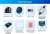 Видеорегистратор TrendVision Online Air 4G черный 1080x1920 1080p 160гр. GPS Allwinner V853 - цена, купить или заказать с доставкой в интернет-магазине Видеорегистратор TrendVision Online Air 4G черный 1080x1920 1080p 160гр. GPS Allwinner V853 - купить недорого с доставкой в интернет-магазине