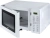 Микроволновая Печь BBK 17MWS-785S/W (W) 17л. 700Вт белый - купить недорого с доставкой в интернет-магазине