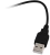 Мышь Оклик 245M черный оптическая 1000dpi USB 3but (471479) - цена, купить или заказать с доставкой в интернет-магазине Мышь Оклик 245M черный оптическая 1000dpi USB 3but (471479) - купить недорого с доставкой в интернет-магазине