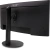 Монитор Acer 34" Vero CB342CURJ0bmiiprzx черный VA LED 1ms 21:9 HDMI M/M матовая HAS Piv 350cd 178гр/178гр 3440x1440 120Hz FreeSync DP UW USB 8.7кг - цена, купить или заказать с доставкой в интернет-магазине Монитор Acer 34" Vero CB342CURJ0bmiiprzx черный VA LED 1ms 21:9 HDMI M/M матовая HAS Piv 350cd 178гр/178гр 3440x1440 120Hz FreeSync DP UW USB 8.7кг - купить недорого с доставкой в интернет-магазине