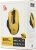 Мышь A4Tech Bloody W95 Max Sports желтый/серый оптическая 12000dpi USB 10but (W95 MAX SPORTS LIME) - цена, купить или заказать с доставкой в интернет-магазине Мышь A4Tech Bloody W95 Max Sports желтый/серый оптическая 12000dpi USB 10but (W95 MAX SPORTS LIME) - купить недорого с доставкой в интернет-магазине