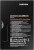 Накопитель SSD Samsung SATA-III 500GB MZ-77E500BW 870 EVO 2.5" - купить недорого с доставкой в интернет-магазине