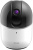 Камера видеонаблюдения IP D-Link DCS-8515LH/A1A 2.55-2.55мм цв. корп.:белый/черный - купить недорого с доставкой в интернет-магазине
