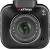 Видеорегистратор Artway AV-407 черный 2Mpix 1080x1920 1080p 170гр. NT96672 - купить недорого с доставкой в интернет-магазине