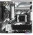 Материнская плата Asrock B650M PRO RS Socket AM5 AMD B650 4xDDR5 mATX AC`97 8ch(7.1) 2.5Gg RAID+HDMI+DP - купить недорого с доставкой в интернет-магазине