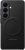 Чехол (клип-кейс) Samsung для Samsung Galaxy S26 Carbon Magnet Case with MagSafe черный (EF-KS942SNEGRU) - купить недорого с доставкой в интернет-магазине