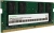 Память DDR4 16Gb 3200MHz Digma DGMAS43200016D RTL PC4-25600 CL22 SO-DIMM 260-pin 1.2В dual rank Ret - цена, купить или заказать с доставкой в интернет-магазине Память DDR4 16Gb 3200MHz Digma DGMAS43200016D RTL PC4-25600 CL22 SO-DIMM 260-pin 1.2В dual rank Ret - купить недорого с доставкой в интернет-магазине