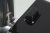 Мясорубка Vitek VT-3644 2000Вт черный - купить недорого с доставкой в интернет-магазине