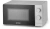 Микроволновая Печь Gorenje MO20CE1W5 20л. 700Вт белый - купить недорого с доставкой в интернет-магазине