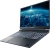 Ноутбук Thunderobot 911 X Wild Hunter G3 Evo Core i5 13420H 16Gb SSD512Gb NVIDIA GeForce RTX5050 8Gb 15.6" IPS FHD (1920x1080) FreeDOS grey WiFi BT Cam (JT009R00KRU) - купить недорого с доставкой в интернет-магазине