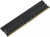 Память DDR4 16GB 2666MHz Kimtigo KMKU16GF682666 RTL PC4-21300 CL19 DIMM 288-pin 1.2В single rank Ret - купить недорого с доставкой в интернет-магазине