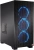 ПК IRU Tactio 510B7GP TWR i5 14400F (2.5) 32Gb SSD1Tb RTX5060TI 16Gb FreeDOS GbitEth 650W черный (RUS) (2146238) - цена, купить или заказать с доставкой в интернет-магазине ПК IRU Tactio 510B7GP TWR i5 14400F (2.5) 32Gb SSD1Tb RTX5060TI 16Gb FreeDOS GbitEth 650W черный (RUS) (2146238) - купить недорого с доставкой в интернет-магазине
