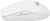 Моноблок MSI Modern AM242TP 1M-1019XRU 23.8" Full HD Touch Core 5 120U (1.4) 16Gb SSD512Gb Graphics без ОС GbitEth WiFi BT 120W клавиатура мышь Cam белый 1920x1080 - цена, купить или заказать с доставкой в интернет-магазине Моноблок MSI Modern AM242TP 1M-1019XRU 23.8" Full HD Touch Core 5 120U (1.4) 16Gb SSD512Gb Graphics без ОС GbitEth WiFi BT 120W клавиатура мышь Cam белый 1920x1080 - купить недорого с доставкой в интернет-магазине