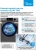 Стиральная машина Midea MFC3814BSW47/S класс: A загр.фронтальная макс.:8кг темно-серебристый инвертор - купить недорого с доставкой в интернет-магазине