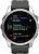 Смарт-часы Garmin Fenix 7S 1.2" корп.серый рем.черный (010-02539-01) - купить недорого с доставкой в интернет-магазине