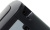 Принтер лазерный Canon i-Sensys LBP6030B (8468B042) A4 черный (в комплекте: + 2 картриджа) - купить недорого с доставкой в интернет-магазине