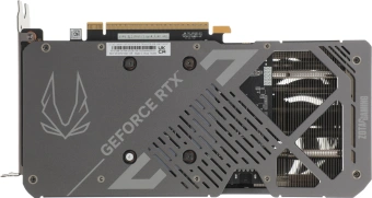 Видеокарта Zotac PCI-E 5.0 RTX 5070 TWIN EDGE NVIDIA GeForce RTX 5070 12Gb 192bit GDDR7 2512/28000 HDMIx1 DPx3 HDCP Ret - купить недорого с доставкой в интернет-магазине