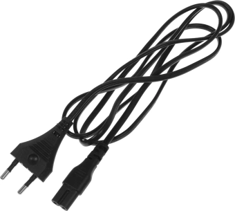 МФУ струйный Epson EcoTank L3266 (C11CJ66416) A4 WiFi белый - купить недорого с доставкой в интернет-магазине