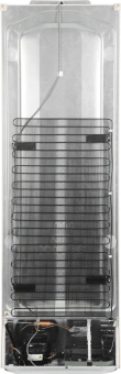 Холодильник LG GA-B419SEJL 2-хкамерн. бежевый глянц. инвертер - купить недорого с доставкой в интернет-магазине