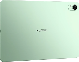 Планшет Huawei MatePad 11.5S SLG-W09 Papermatte 9000WL (2.48) 8C RAM12Gb ROM256Gb 11.5" IPS 2800x1840 HarmonyOS 4.2 зеленый 13Mpix 8Mpix BT WiFi 8800mAh - купить недорого с доставкой в интернет-магазине