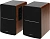 Колонки Edifier R1280DBs 2.0 коричневый 42Вт BT