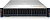 Сервер IRU Rock g2225p 2x6346 2x32Gb 2x480Gb SSD 9361-8I AST2500 2xGigEth 2x1300W w/o OS (2195993)