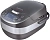 Мультиварка Polaris PMC 0489IH 4л 1250Вт графит