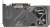 Видеокарта Zotac PCI-E 5.0 RTX 5070 TWIN EDGE NVIDIA GeForce RTX 5070 12Gb 192bit GDDR7 2512/28000 HDMIx1 DPx3 HDCP Ret - купить недорого с доставкой в интернет-магазине