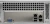 Сервер IRU Rock s2208e 2x6126 2x32Gb iC621 2xGigEth 1x800W w/o OS (2107692) - купить недорого с доставкой в интернет-магазине