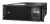 Источник бесперебойного питания APC Smart-UPS SRT SRT6KRMXLI 6000Вт 6000ВА черный - купить недорого с доставкой в интернет-магазине