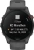 Смарт-часы Garmin Forerunner 255 33мм 1.3" корп.черный рем.темно-серый (010-02641-10) - купить недорого с доставкой в интернет-магазине
