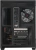 ПК Bloody BD-PC CZ79V3 MT i7 14700KF (3.4) 64Gb SSD1Tb RTX5080 16Gb Windows 11 Home 64 2.5xGbitEth WiFi BT 850W черный (RUS) (2170116) - купить недорого с доставкой в интернет-магазине
