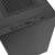 ПК IRU Tactio 520B5GS MT Ryzen 7 5700G (3.8) 32Gb SSD1Tb RGr без ОС GbitEth 500W черный (RUS) (2163696) - купить недорого с доставкой в интернет-магазине