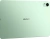 Планшет Huawei MatePad 11.5S SLG-W09 Papermatte 9000WL (2.48) 8C RAM12Gb ROM256Gb 11.5" IPS 2800x1840 HarmonyOS 4.2 зеленый 13Mpix 8Mpix BT WiFi 8800mAh - купить недорого с доставкой в интернет-магазине