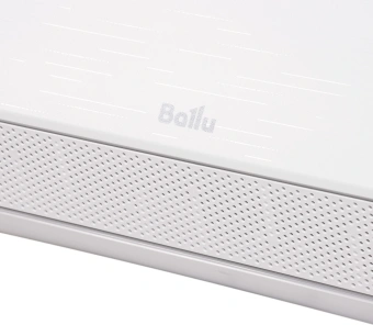 Сплит-система Ballu Defender BSHI-09HN8 белый - купить недорого с доставкой в интернет-магазине