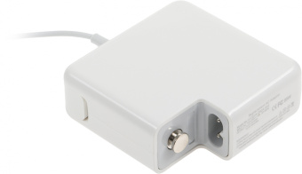 Блок питания TopON TOP-AP04 85W 18.5V-18.5V 4.6A от бытовой электросети - купить недорого с доставкой в интернет-магазине