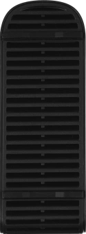 Жесткий диск WD USB3.0 10TB WDBWLG0100HBK-EESN Elements Desktop 3.5" черный - купить недорого с доставкой в интернет-магазине